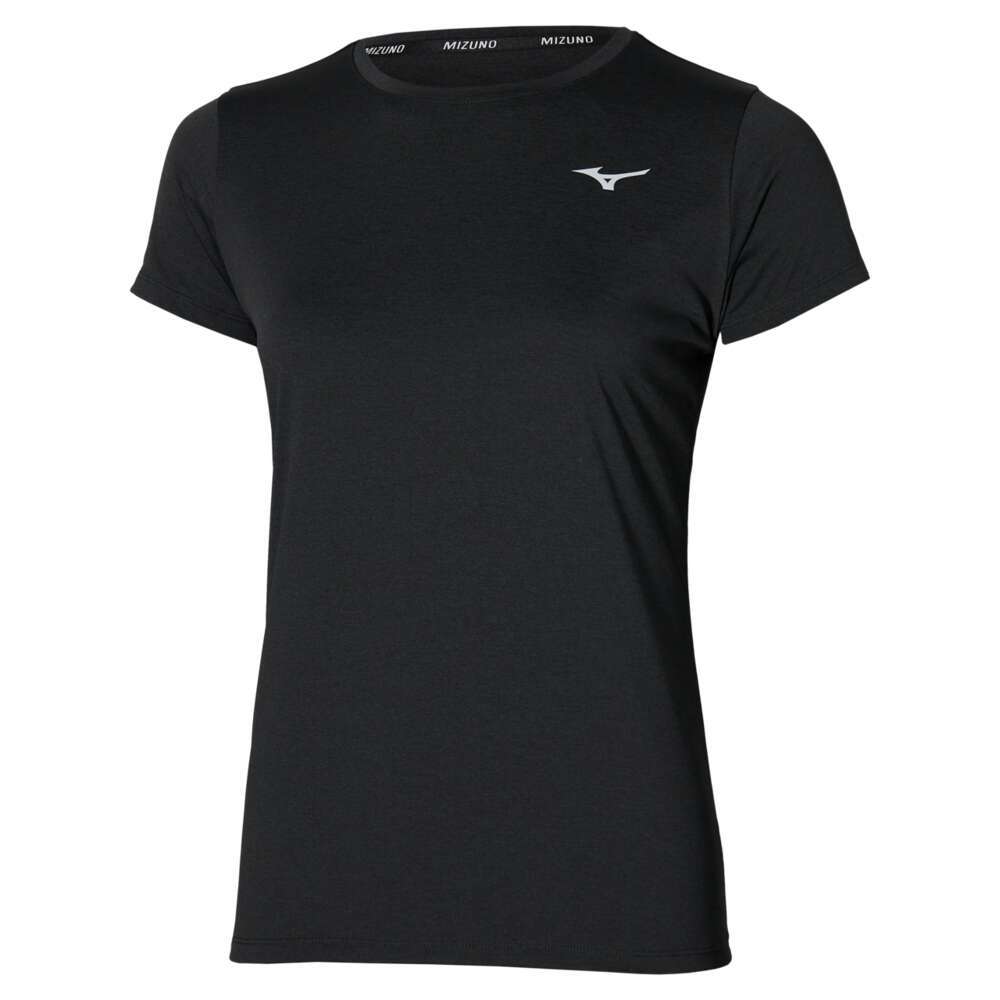 IMPULSE CORE TEE - Clothing - Tops
