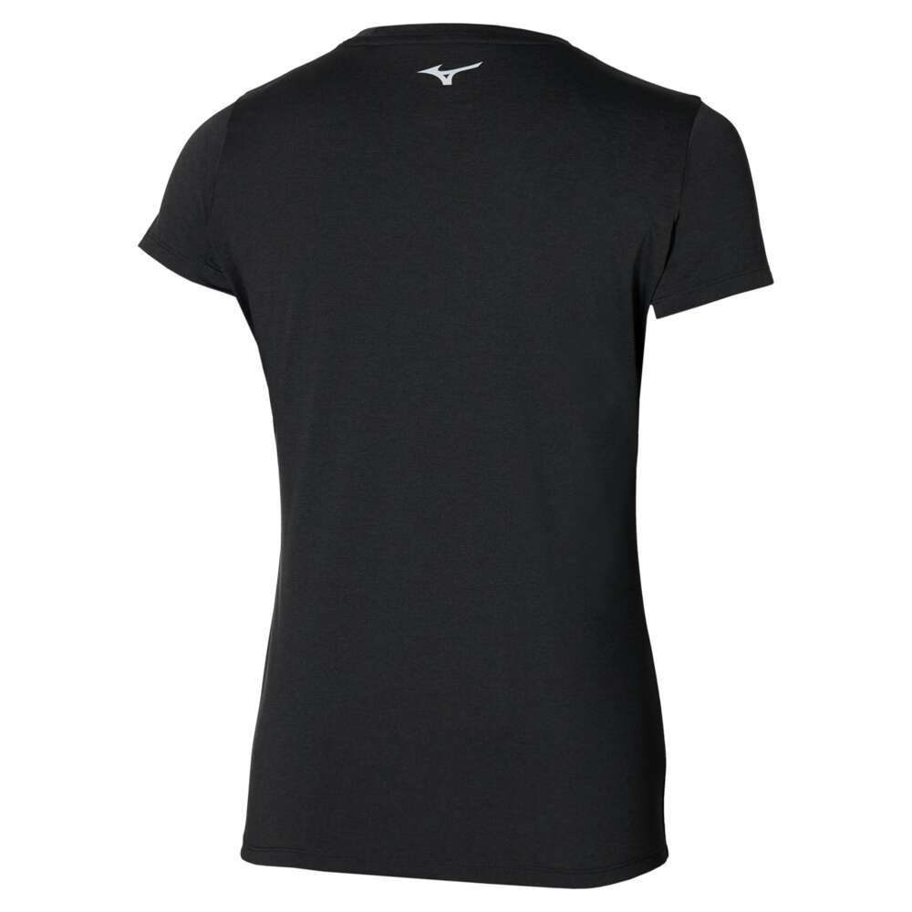 IMPULSE CORE TEE - Clothing - Tops