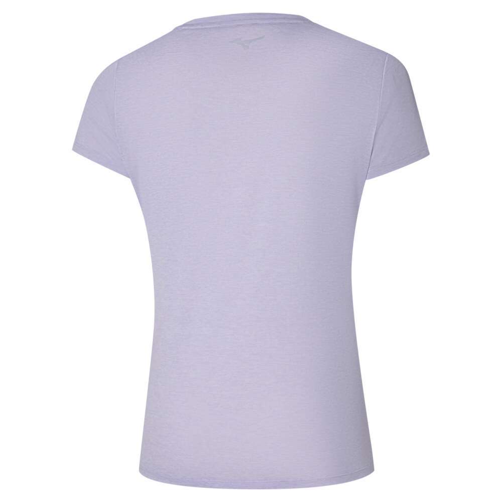 IMPULSE CORE TEE - Clothing - Tops