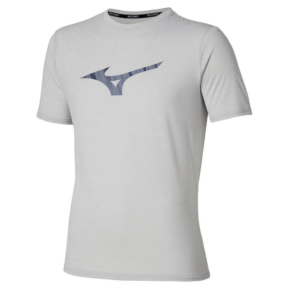 CORE RUNBIRD SHORT SLEEVE TEE - Clothing - Tops