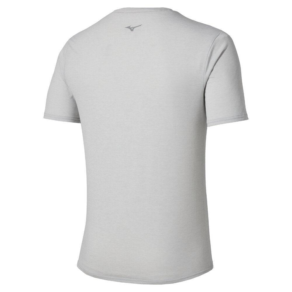 CORE RUNBIRD SHORT SLEEVE TEE - Clothing - Tops