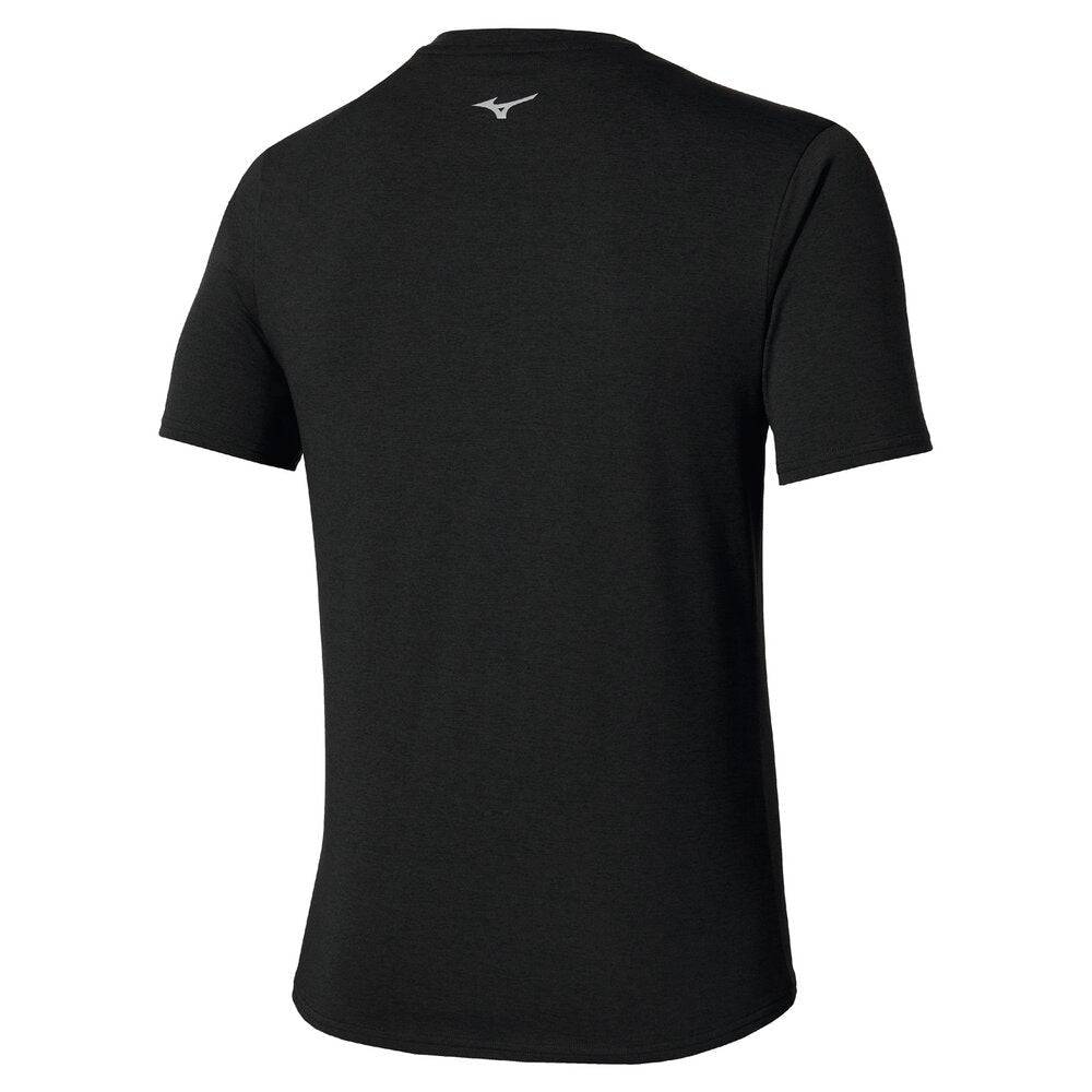 CORE RUNBIRD SHORT SLEEVE TEE - Clothing - Tops