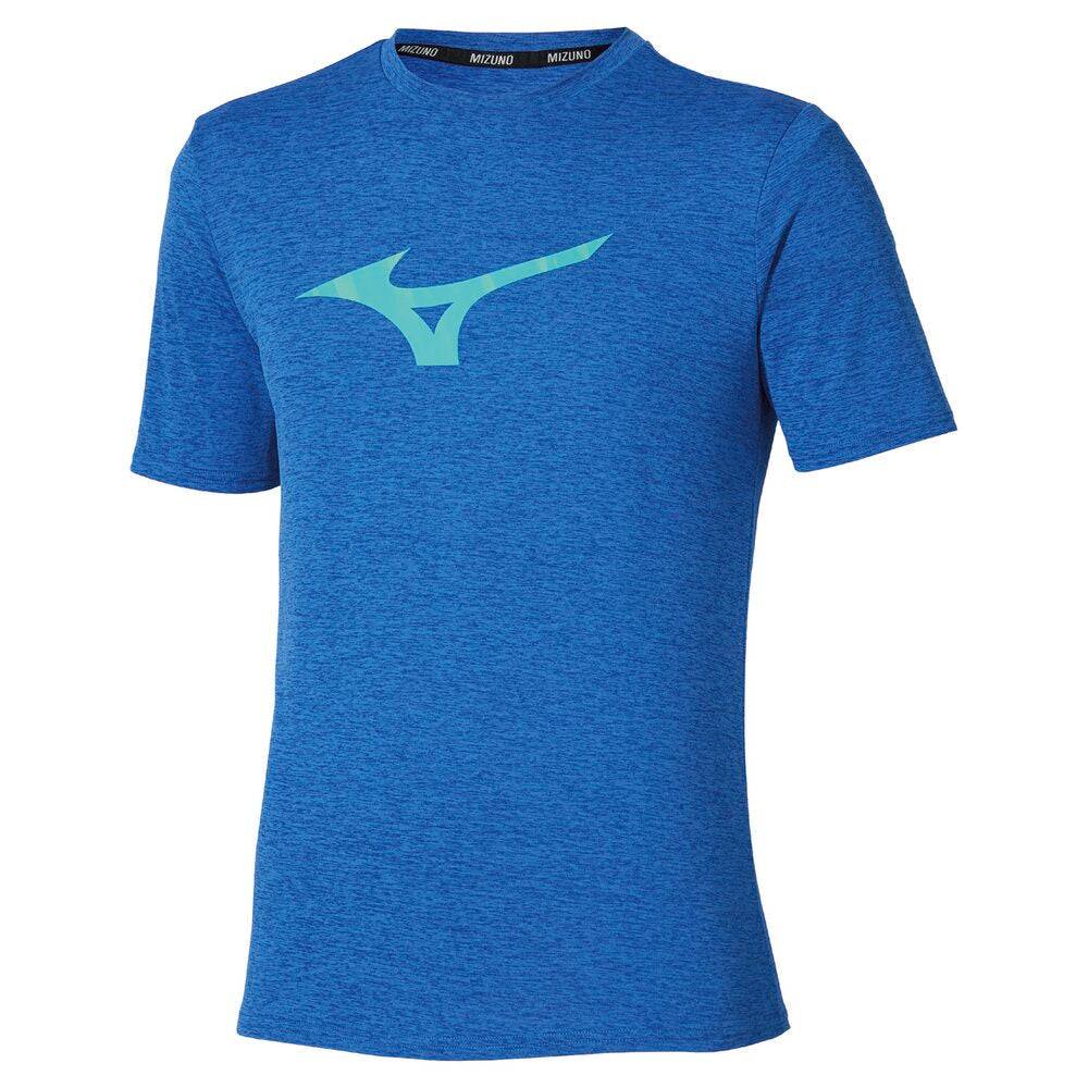 CORE RUNBIRD SHORT SLEEVE TEE - Clothing - Tops