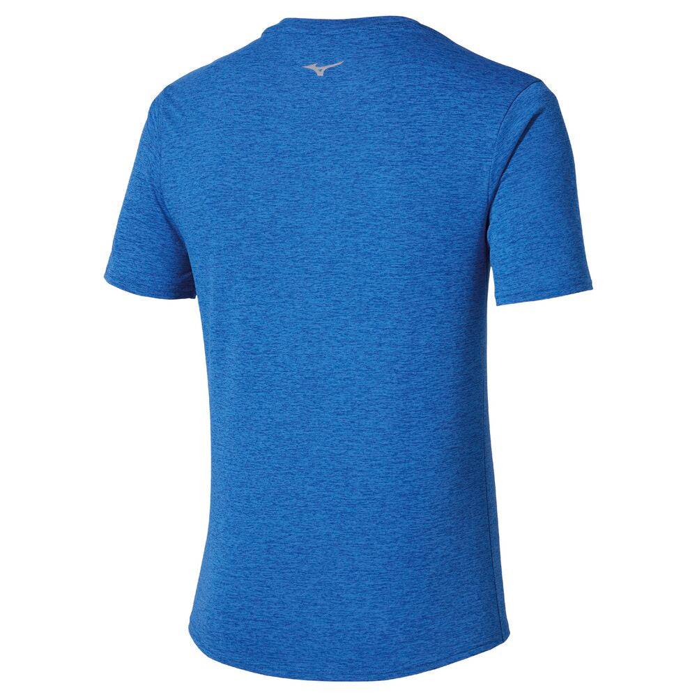 CORE RUNBIRD SHORT SLEEVE TEE - Clothing - Tops