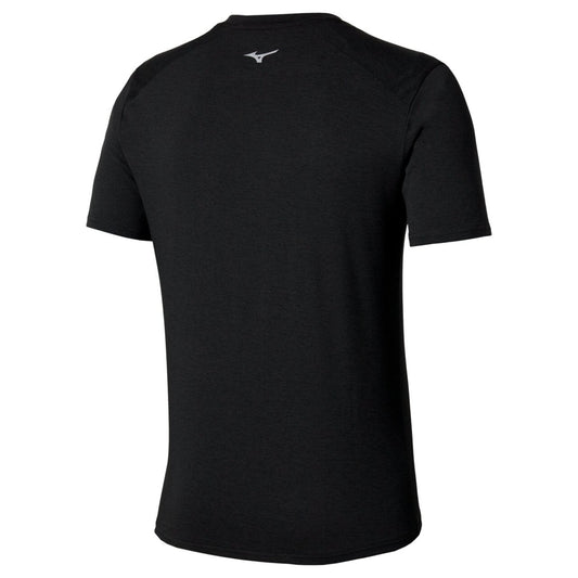 CORE MIZUNO SHORT SLEEVETEE - Clothing - Tops