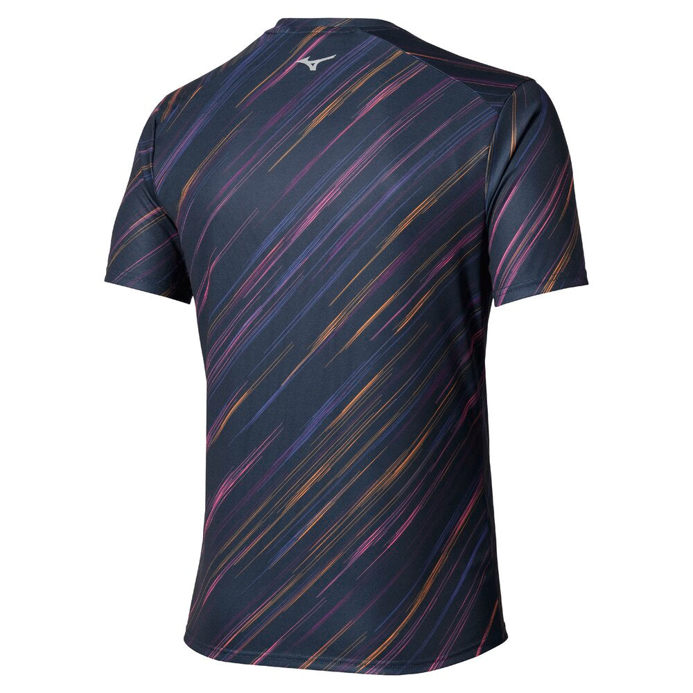 SUMMER PACK QD TEE - Clothing - Tops