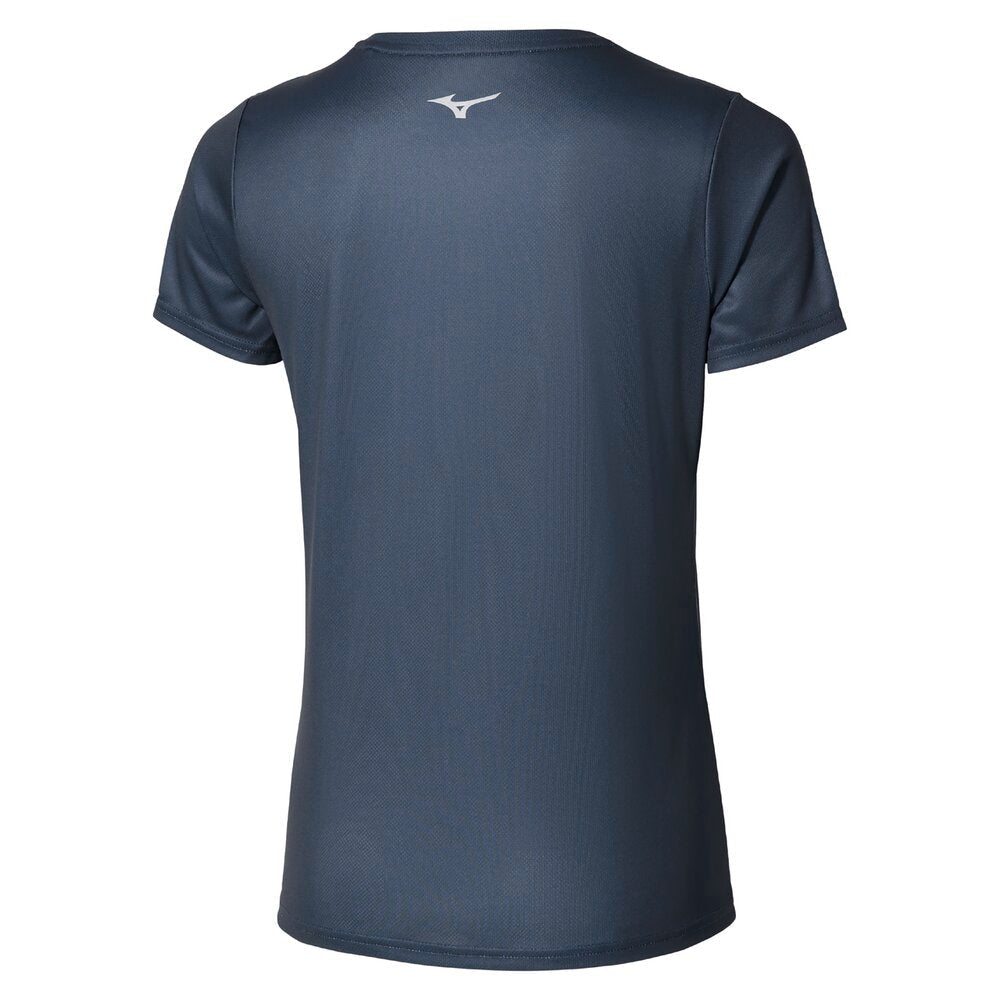 SUMMER PACK QD TEE - Clothing - Tops