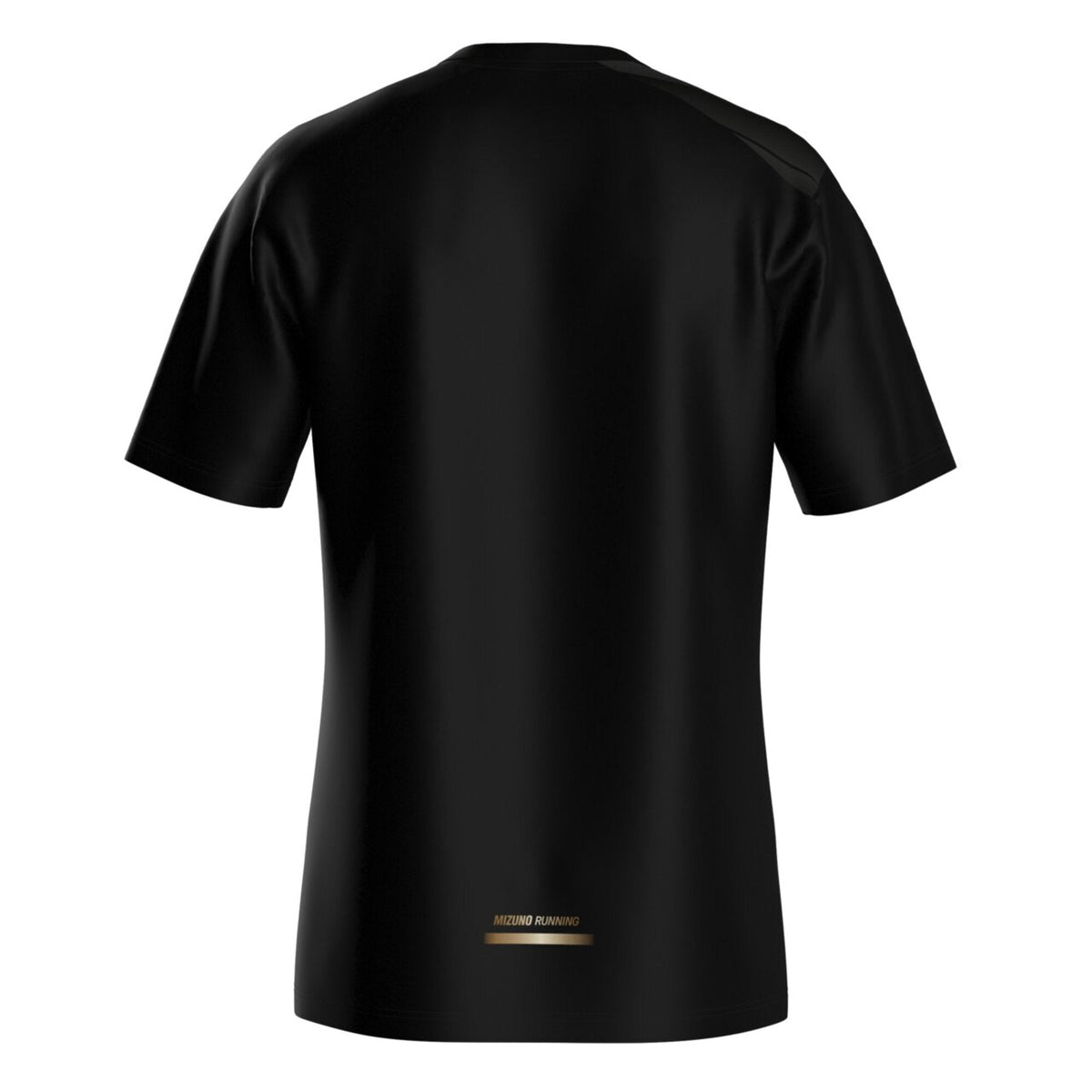 ACTIVE DRYAEROFLOW GRAPHIC SHORT SLEEVE TEE - CLOTHING - TOPS