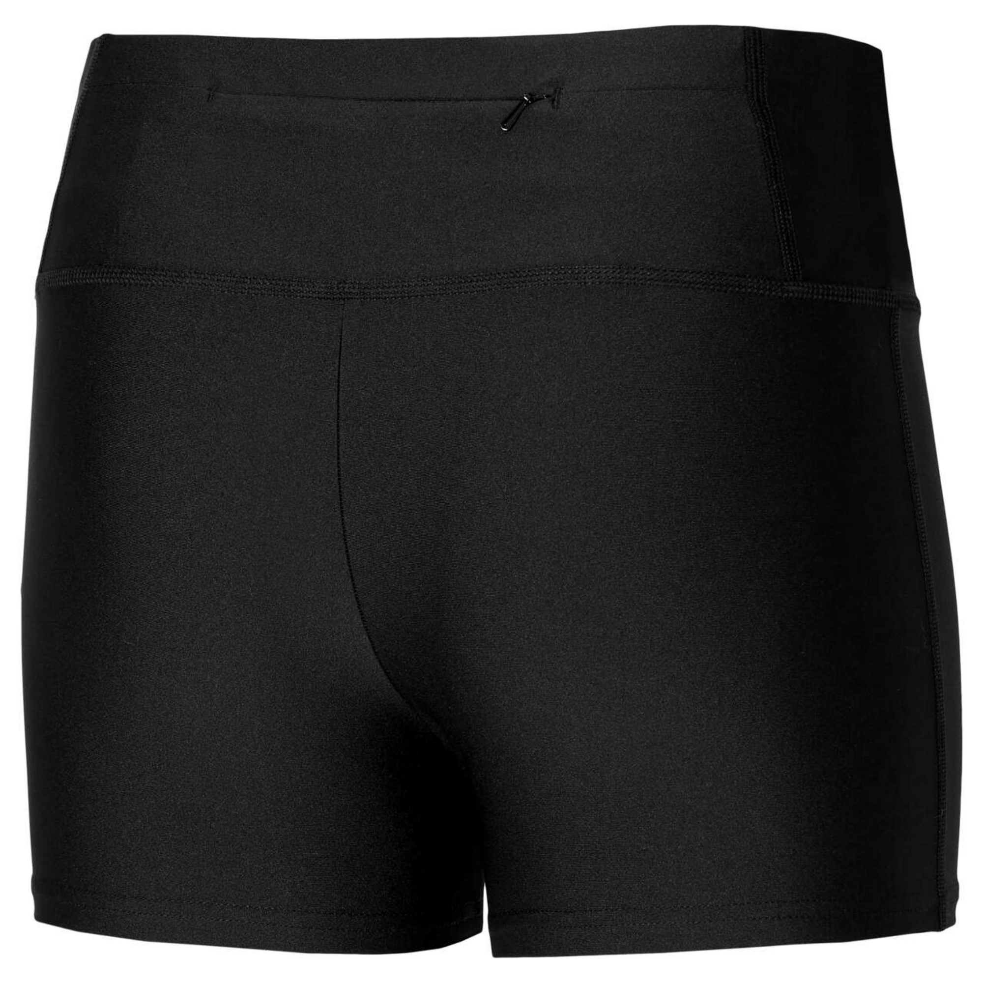 IMPULSE CORE SHORT TIGHT - Clothing - Tights
