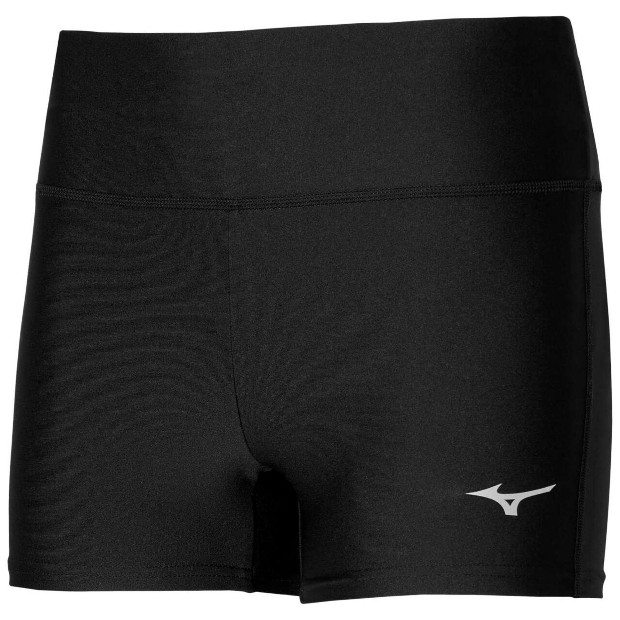 IMPULSE CORE SHORT TIGHT - Clothing - Tights
