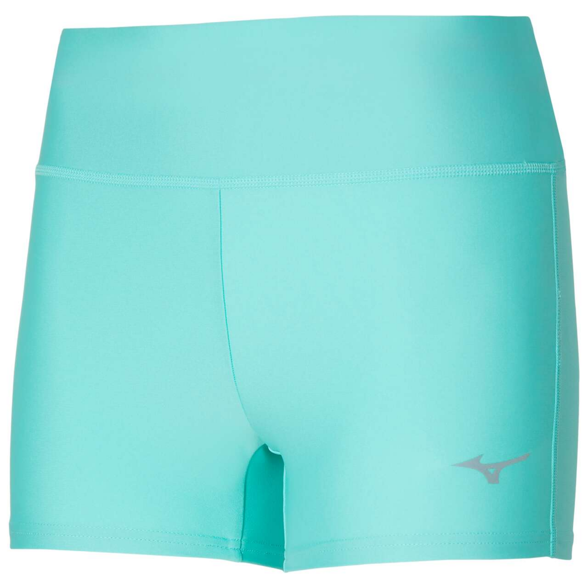 IMPULSE CORE SHORT TIGHT - Clothing - Tights