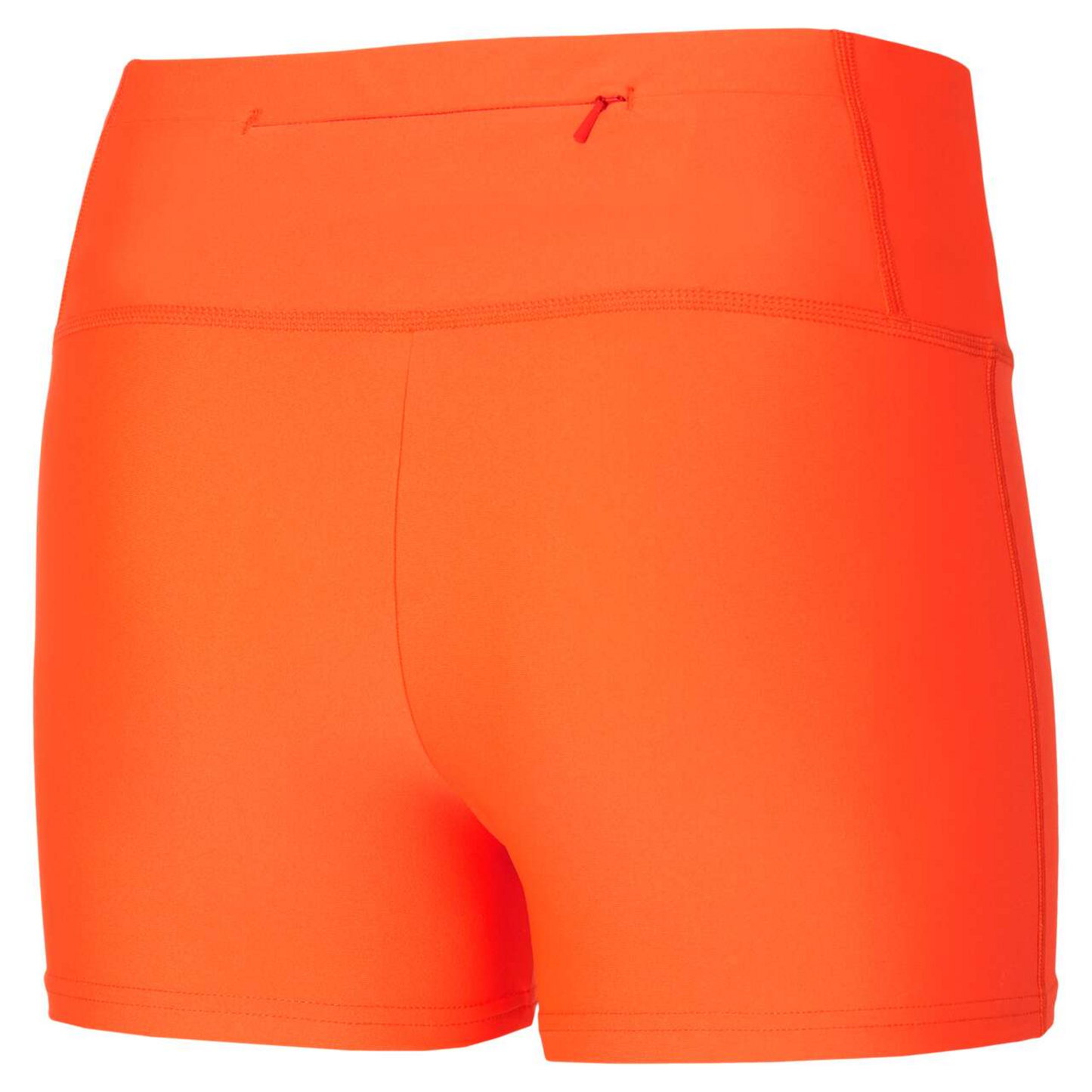 IMPULSE CORE SHORT TIGHT - Clothing - Tights