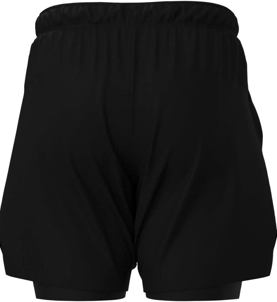 CORE 7.5 INCHES 2IN1 SHORT
