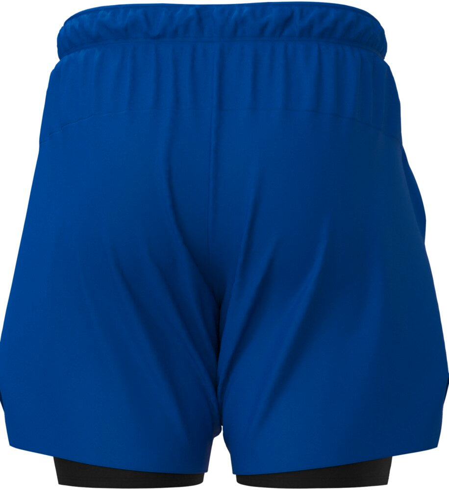 CORE 7.5 INCHES 2IN1 SHORT