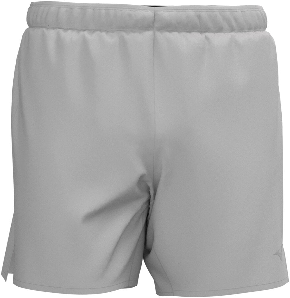 CORE 5.5 INCHES SHORT