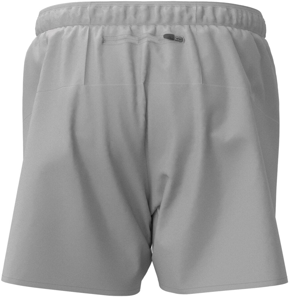 CORE 5.5 INCHES SHORT