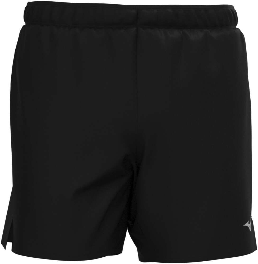 CORE 5.5 INCHES SHORT