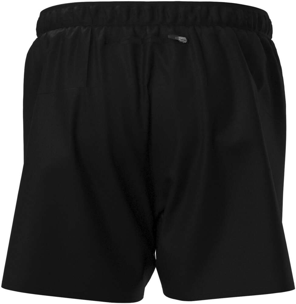 CORE 5.5 INCHES SHORT