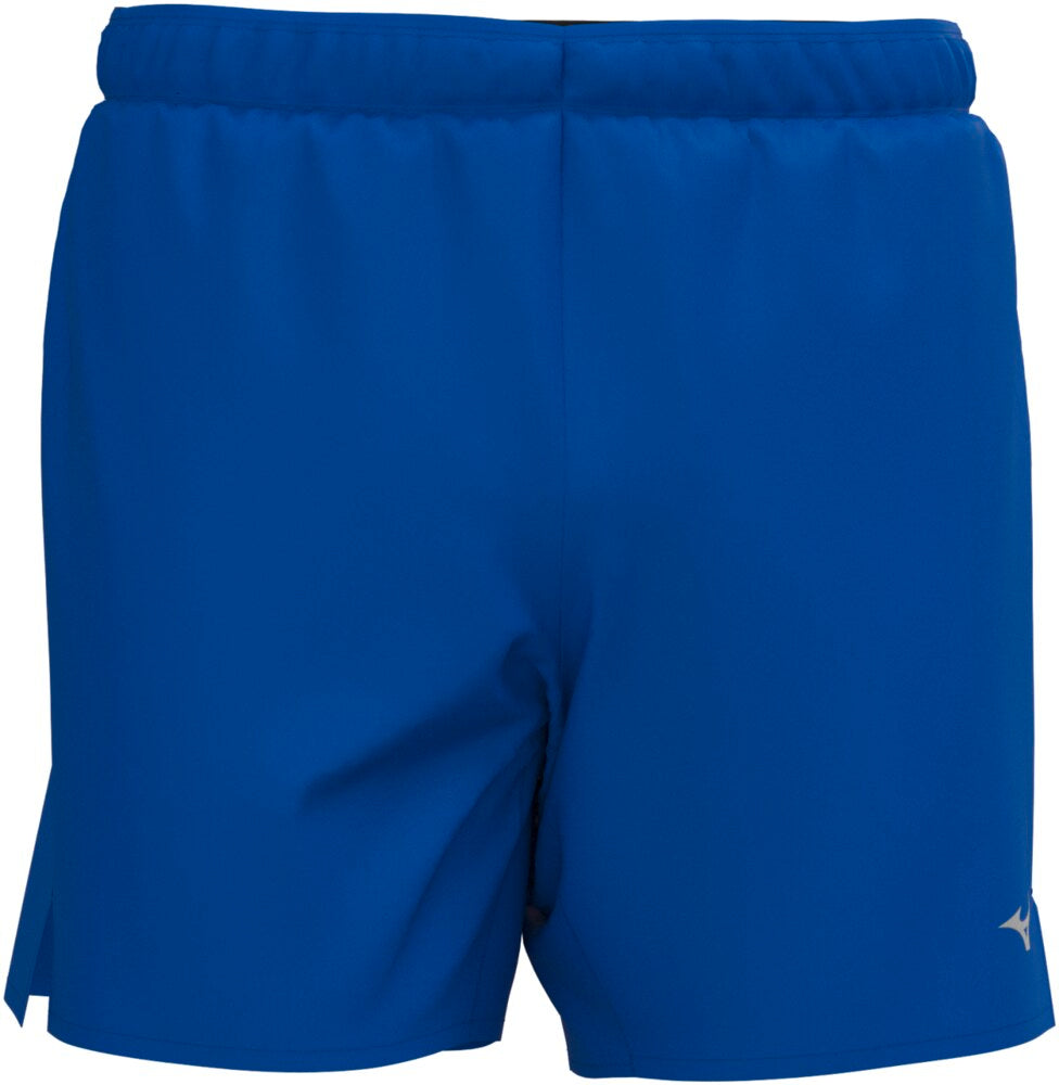CORE 5.5 INCHES SHORT