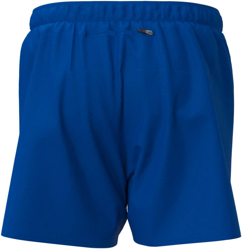CORE 5.5 INCHES SHORT