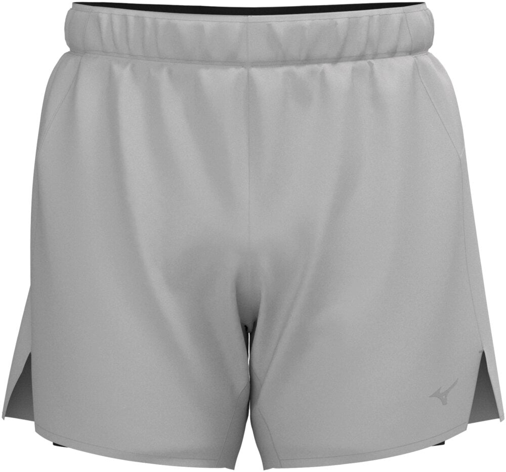 CORE 5.5 INCHES 2IN1 SHORT