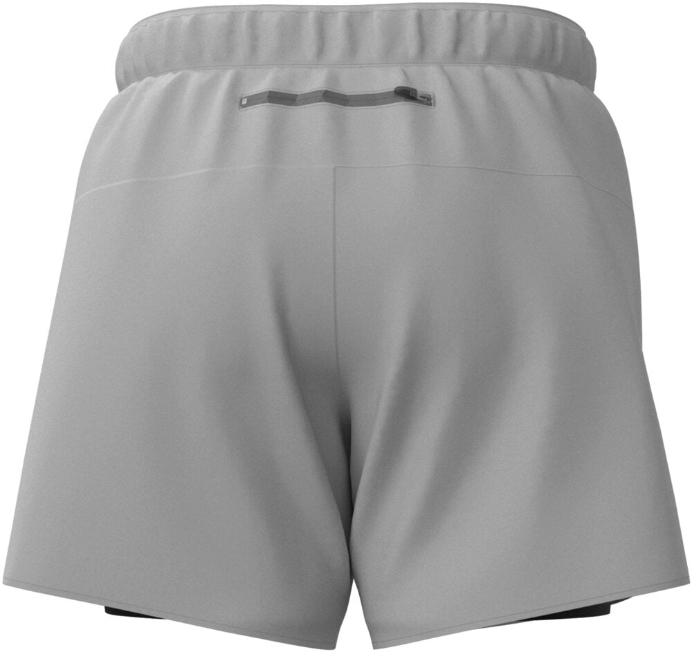 CORE 5.5 INCHES 2IN1 SHORT