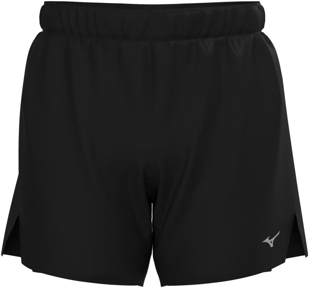 CORE 5.5 INCHES 2IN1 SHORT