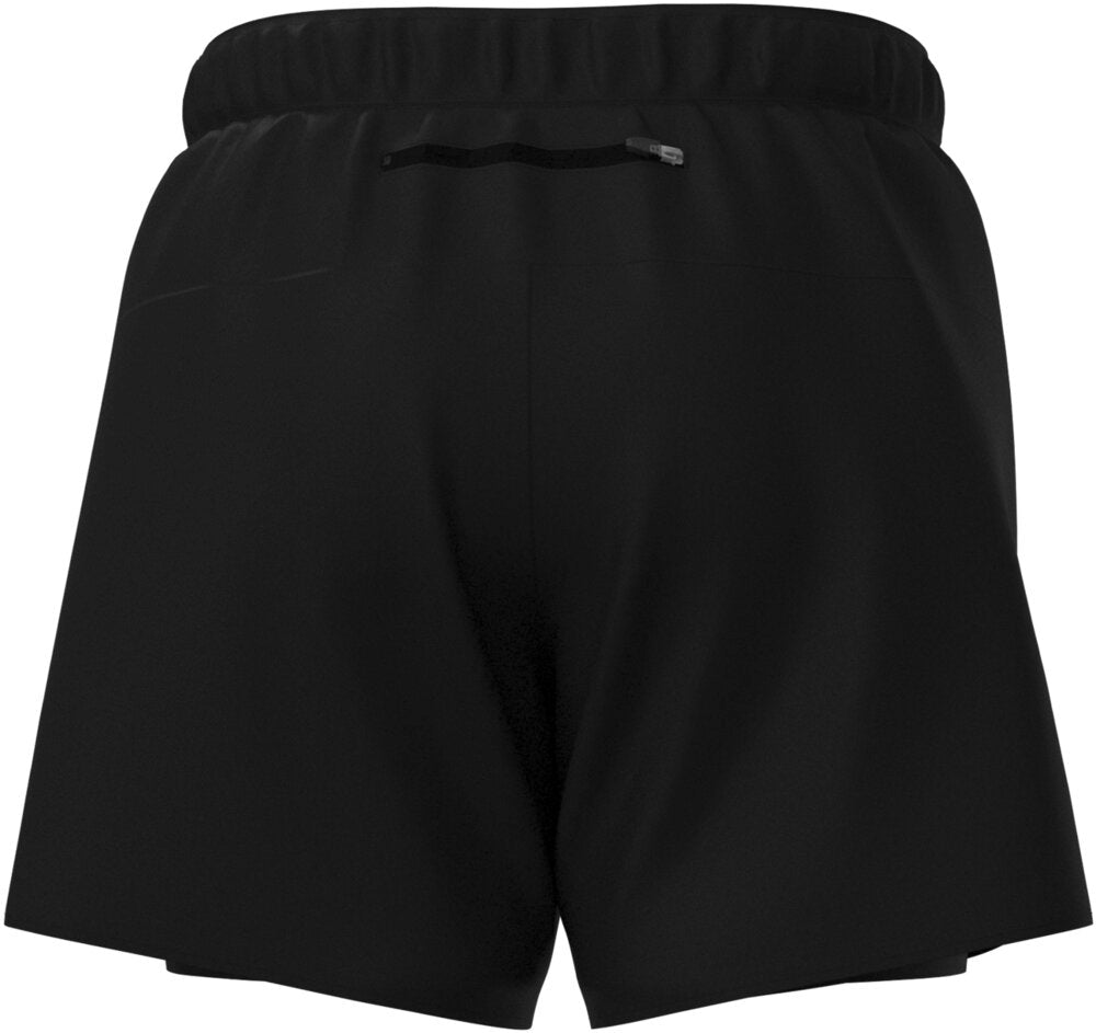 CORE 5.5 INCHES 2IN1 SHORT