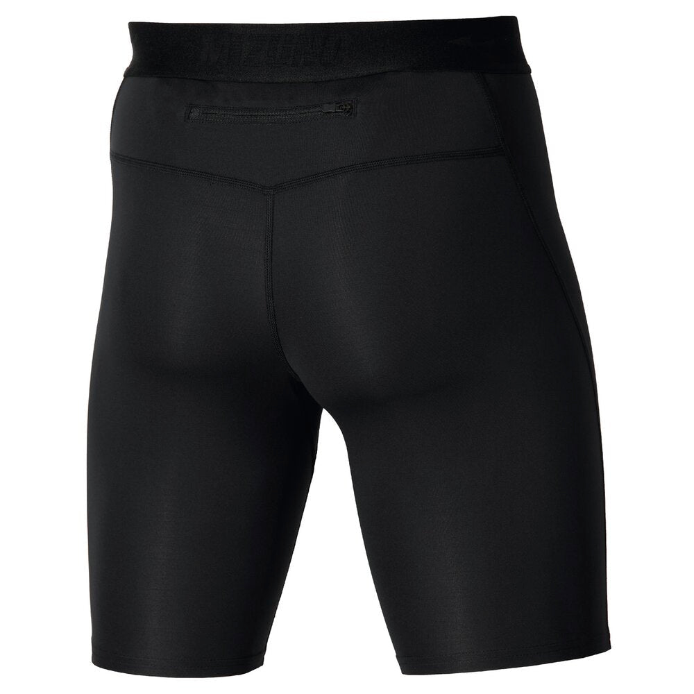 CORE IMPULSE MID TIGHT - Clothing - Tights