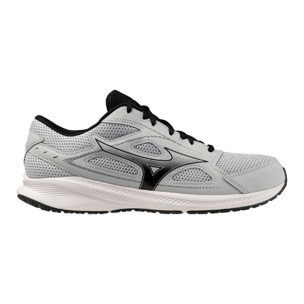 MIZUNO SPARK 9 - Footwear - Shoes