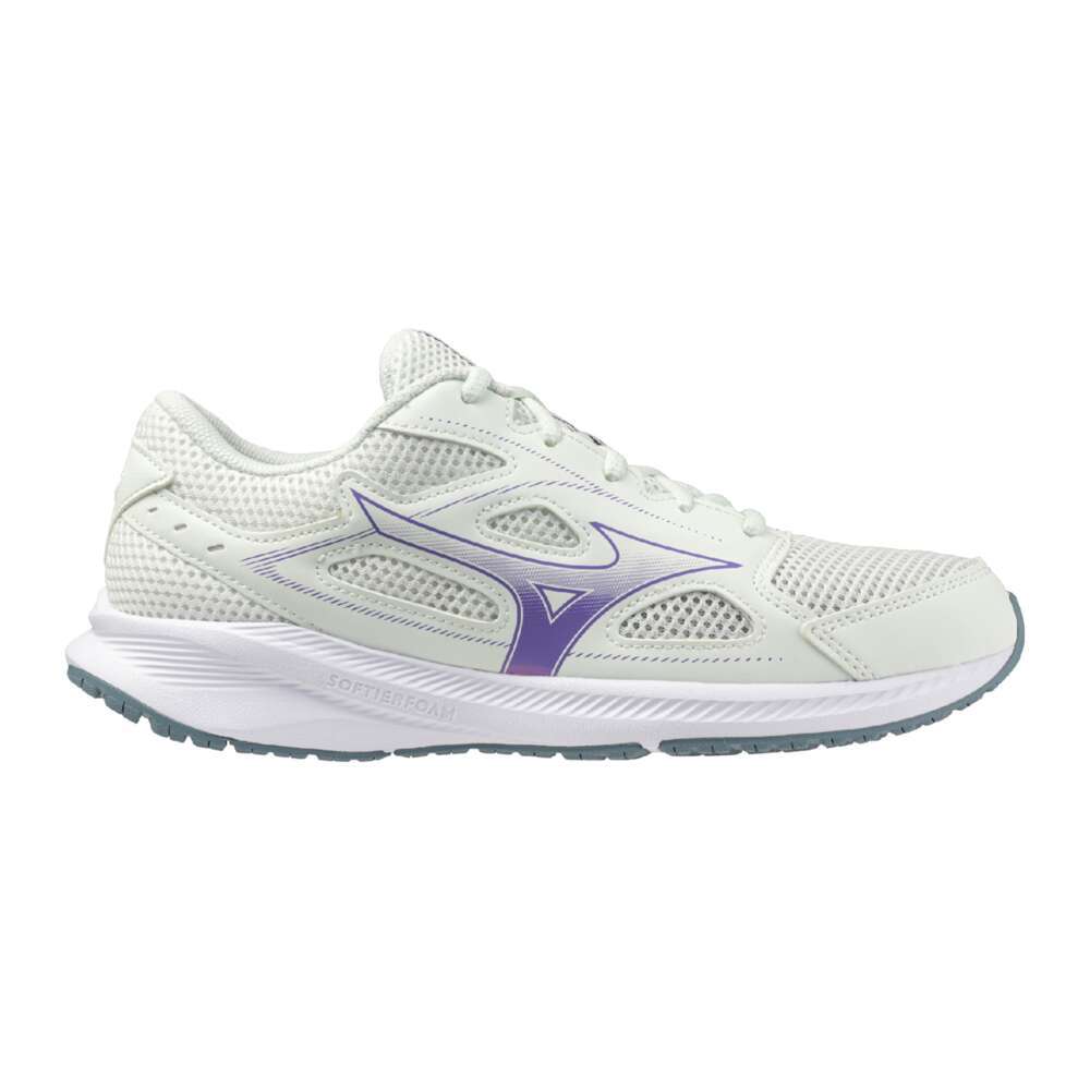 MIZUNO SPARK 9 - Footwear - Shoes