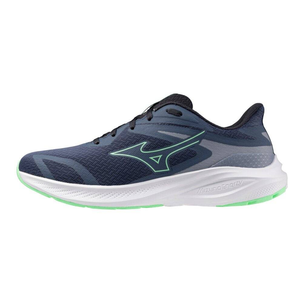 ENERZY RUNNERZ WIDE