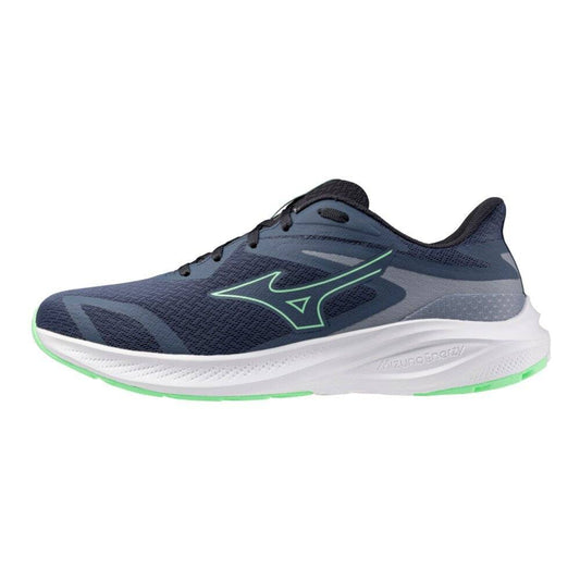 ENERZY RUNNERZ WIDE