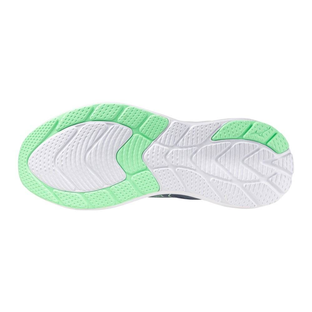 ENERZY RUNNERZ WIDE