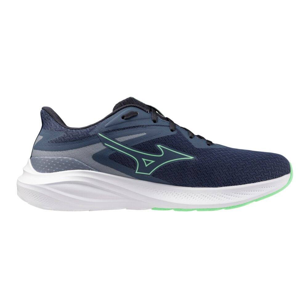 ENERZY RUNNERZ WIDE
