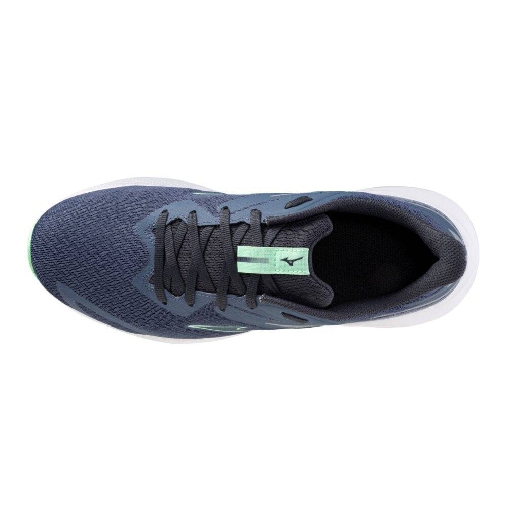 ENERZY RUNNERZ WIDE