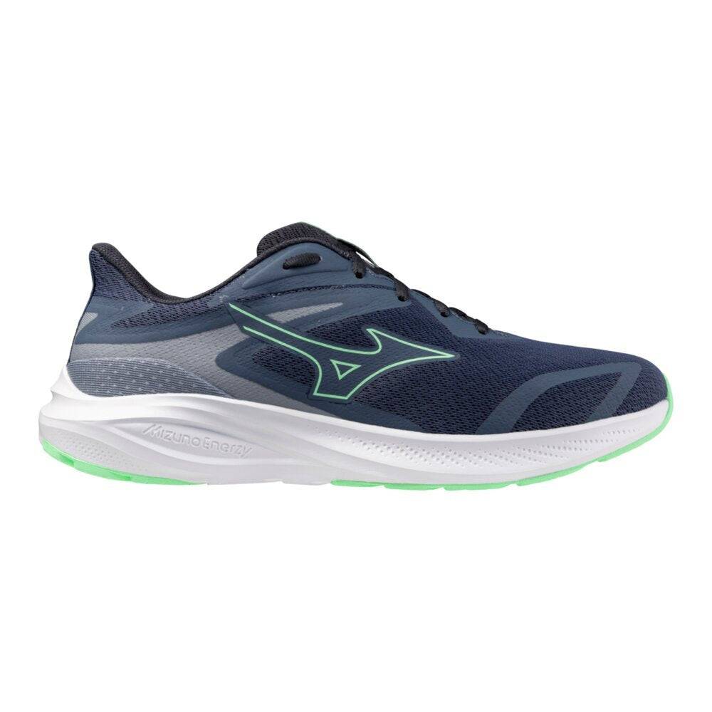 ENERZY RUNNERZ WIDE