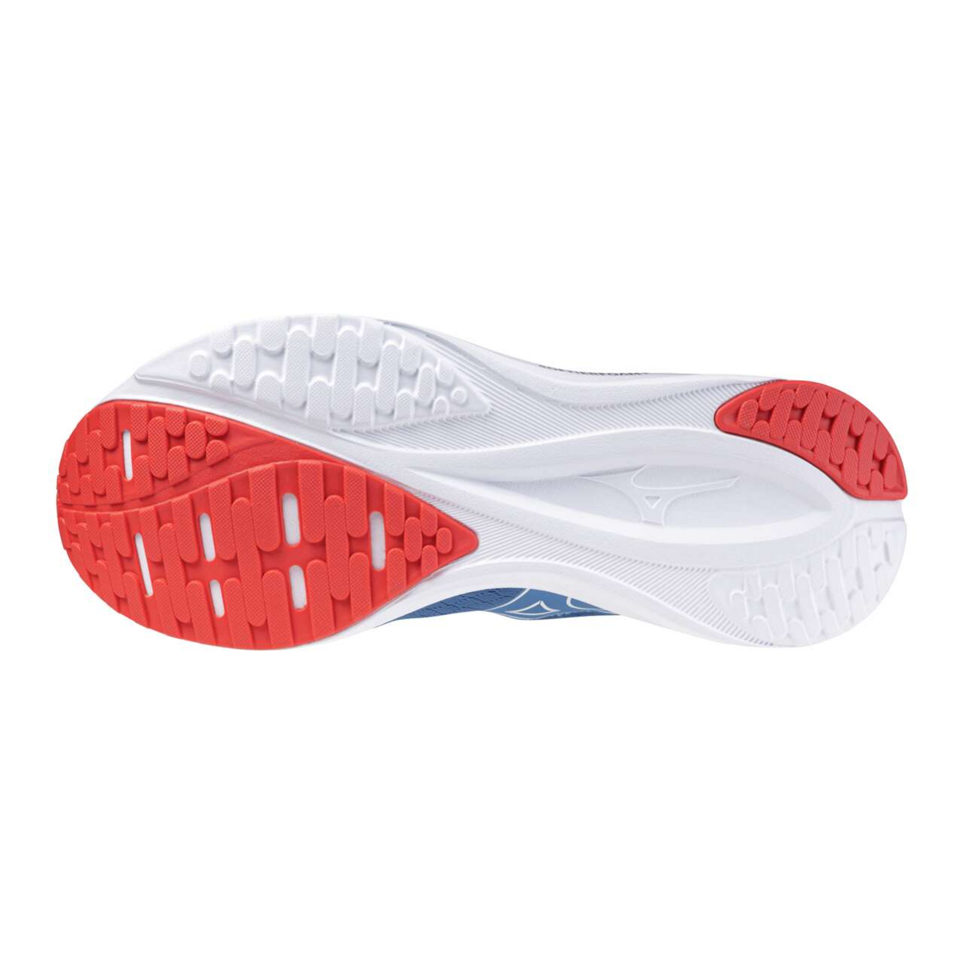 MIZUNO ESPERUNZER 2 - Footwear - Shoes