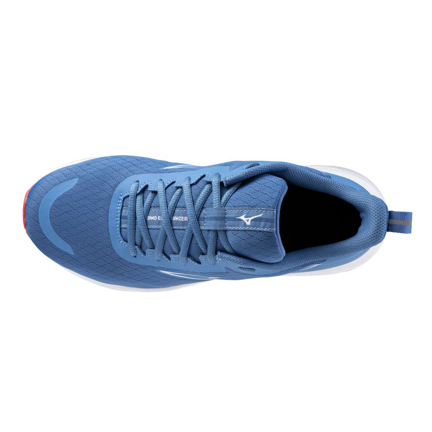 MIZUNO ESPERUNZER 2 - Footwear - Shoes