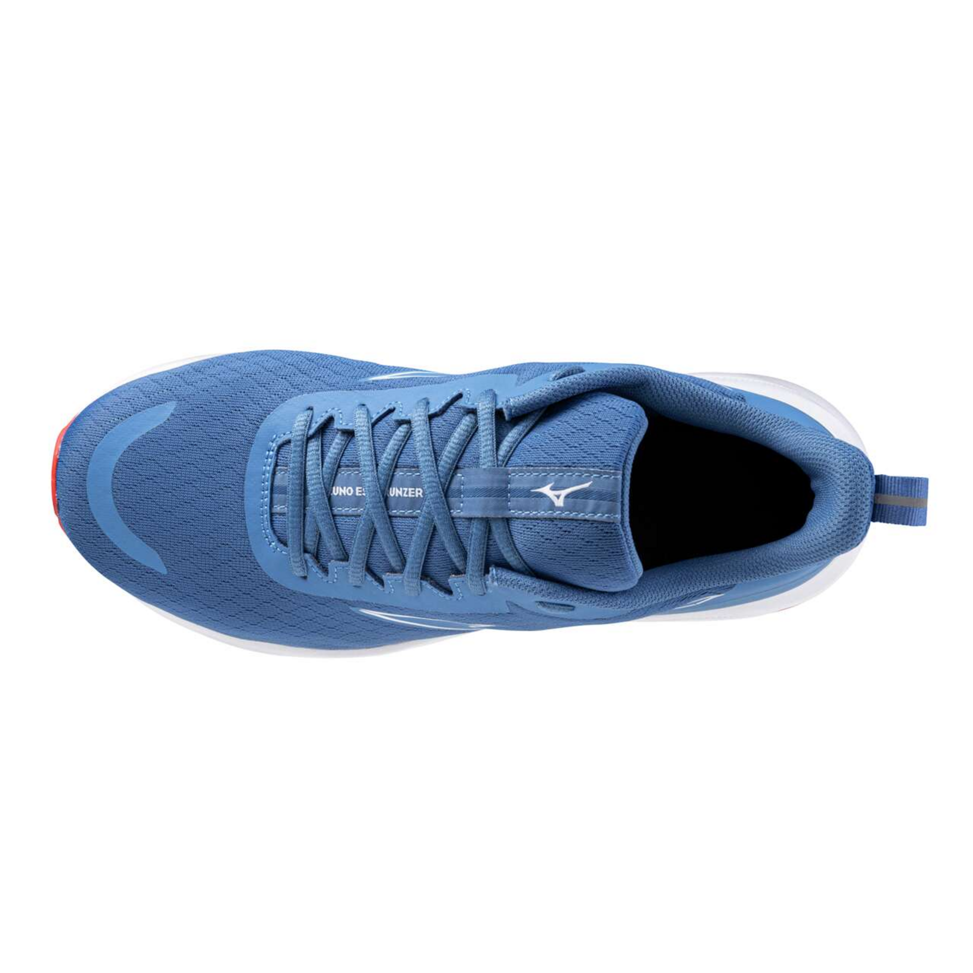 MIZUNO ESPERUNZER 2 - Footwear - Shoes