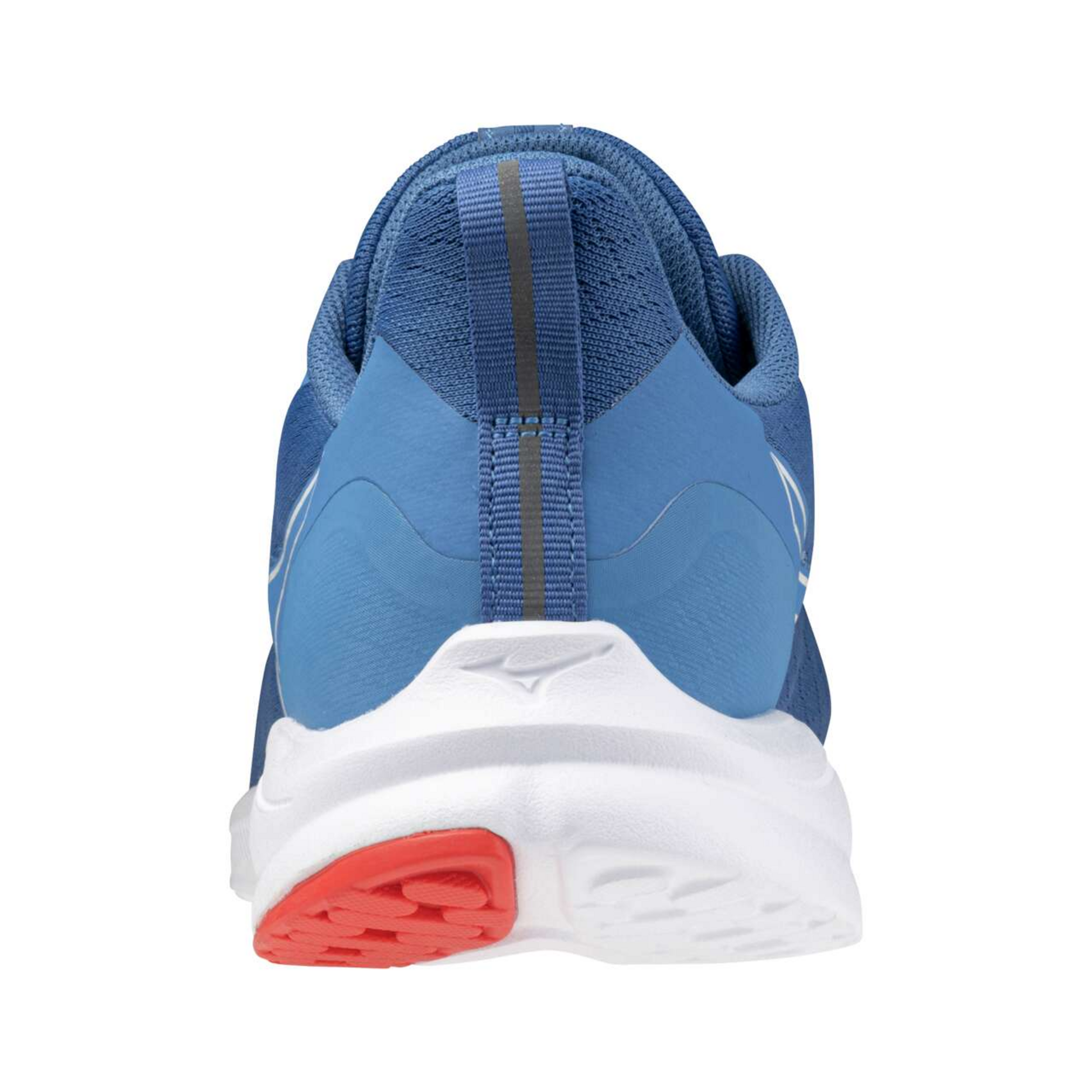 MIZUNO ESPERUNZER 2 - Footwear - Shoes