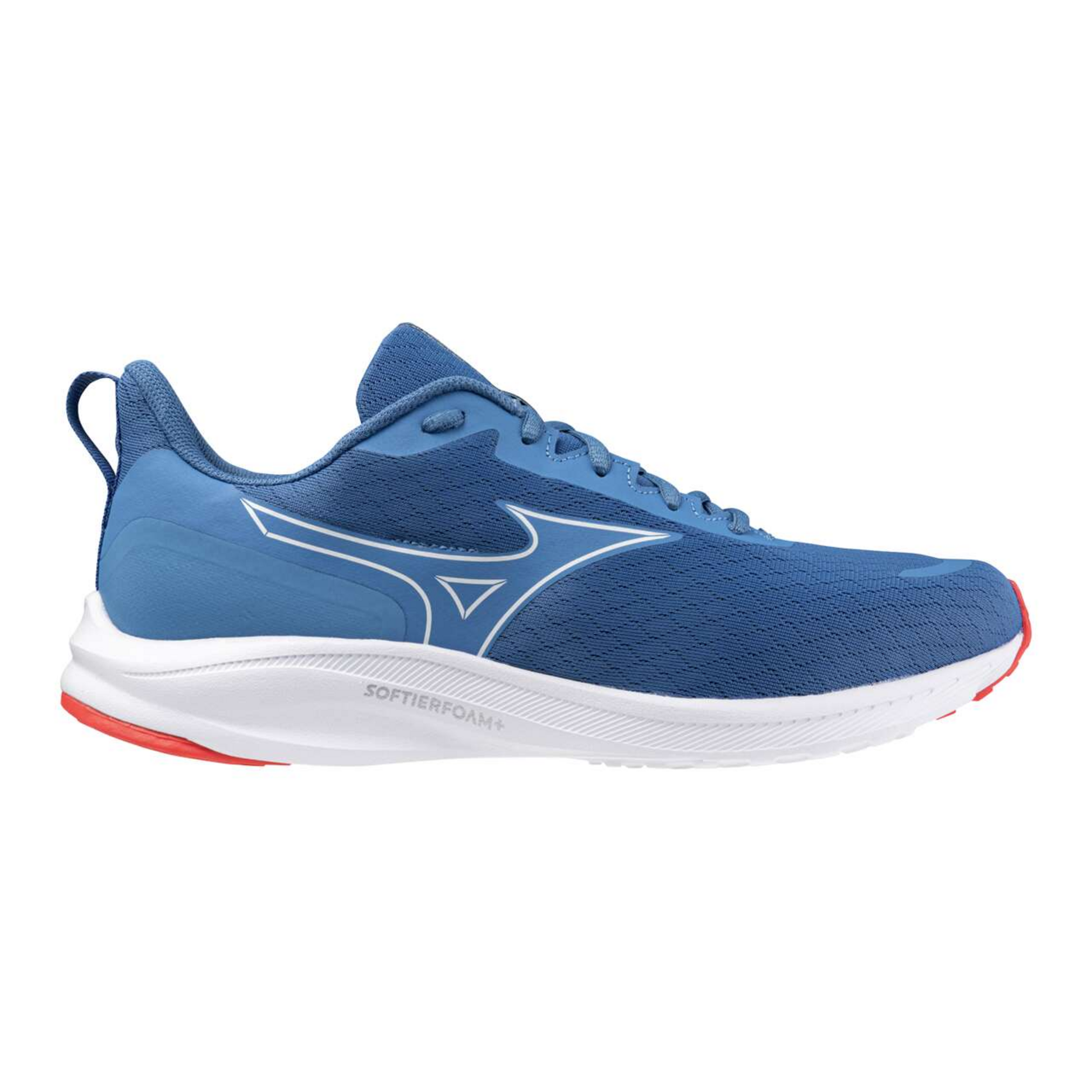 MIZUNO ESPERUNZER 2 - Footwear - Shoes