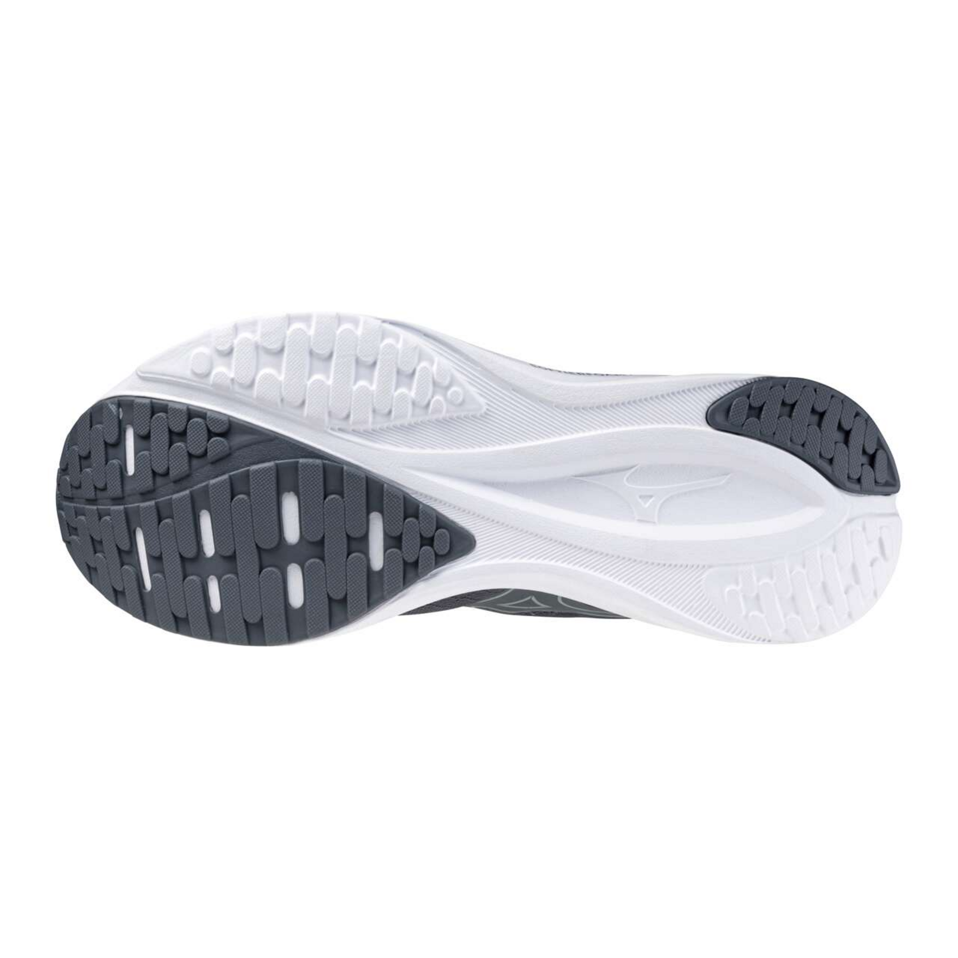 MIZUNO ESPERUNZER 2 - Footwear - Shoes