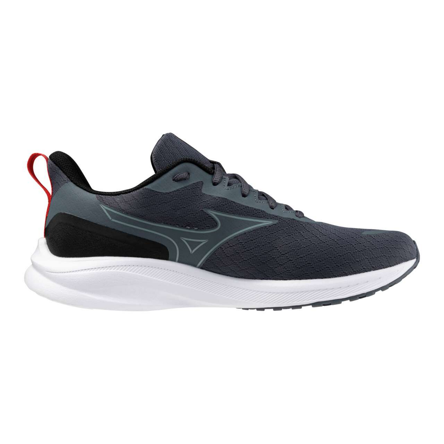 MIZUNO ESPERUNZER 2 - Footwear - Shoes