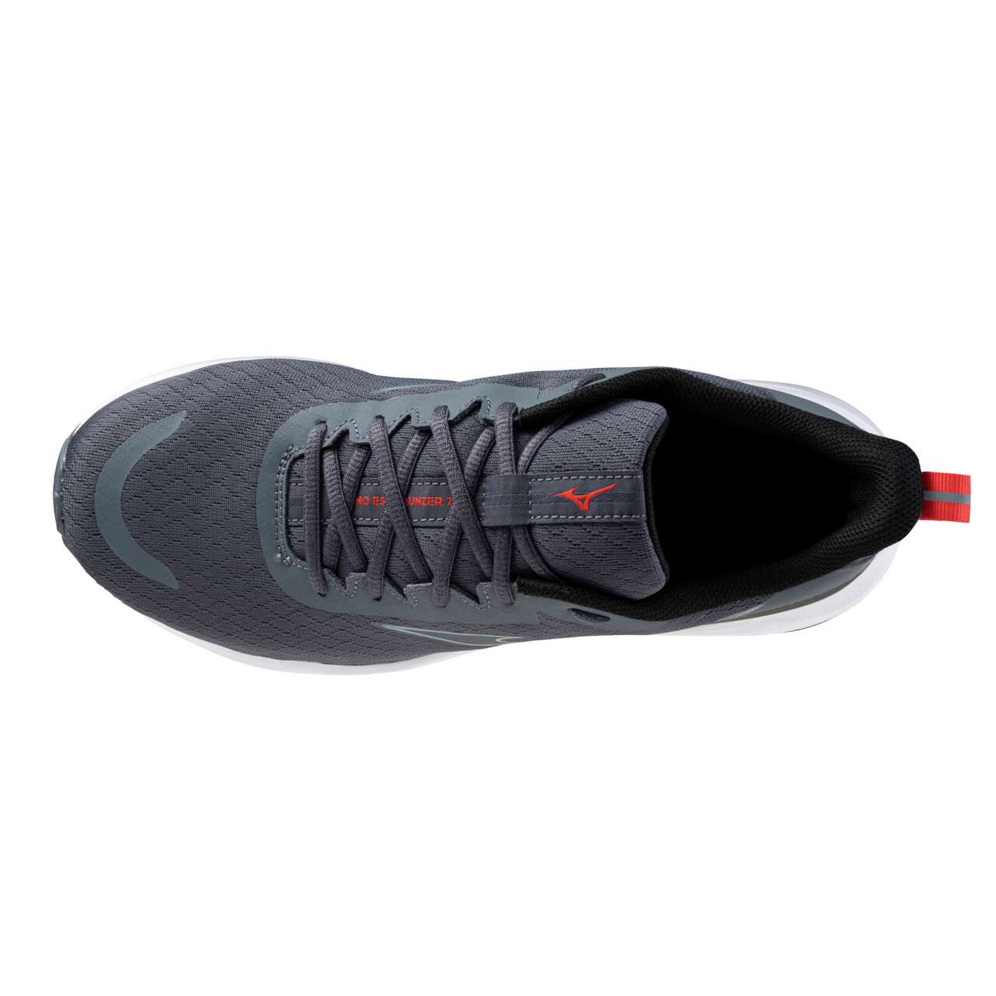 MIZUNO ESPERUNZER 2 - Footwear - Shoes
