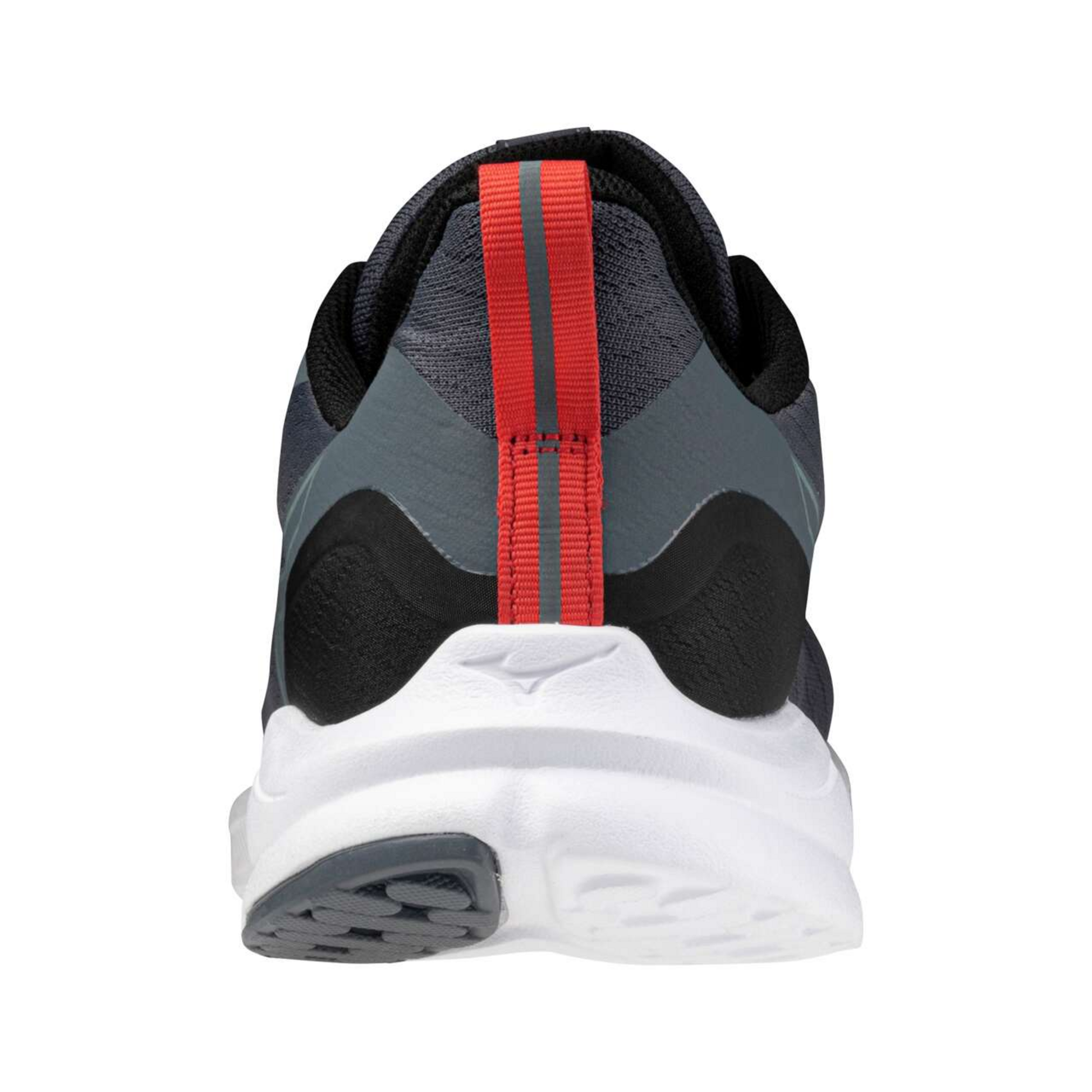 MIZUNO ESPERUNZER 2 - Footwear - Shoes
