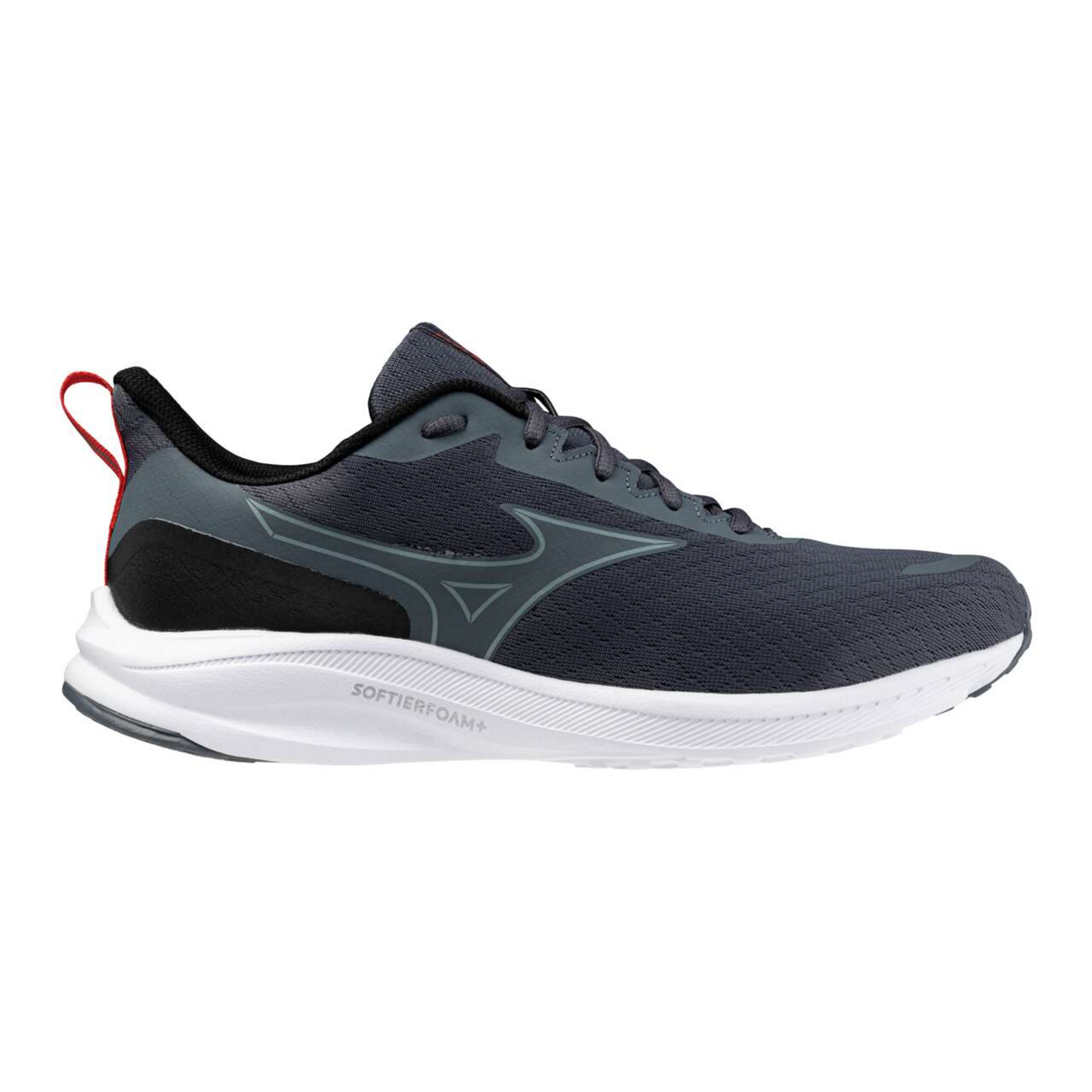 MIZUNO ESPERUNZER 2 - Footwear - Shoes