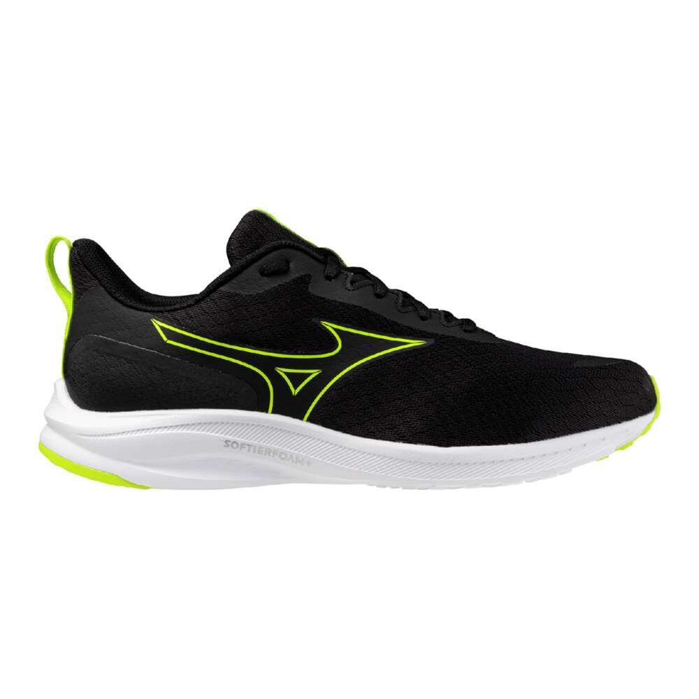 MIZUNO ESPERUNZER 2 - Footwear - Shoes