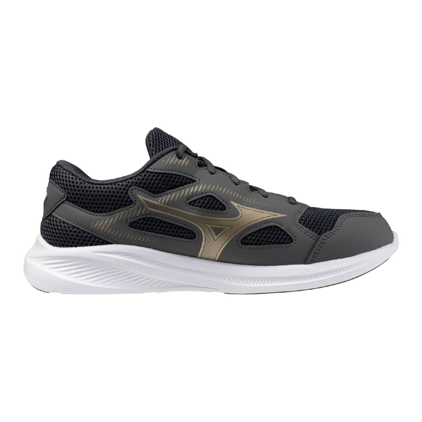 MAXIMIZER 27 - Footwear - Shoes