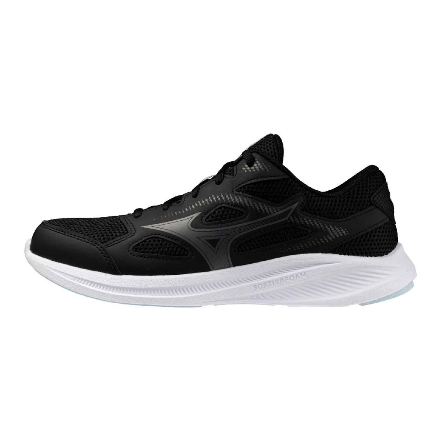 MAXIMIZER 27 - Footwear - Shoes
